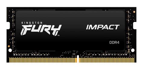 gigabyte impact factor